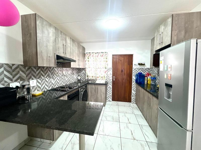 3 Bedroom Property for Sale in Pomona Gauteng