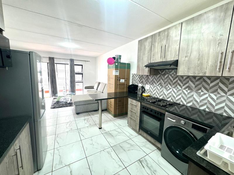 3 Bedroom Property for Sale in Pomona Gauteng