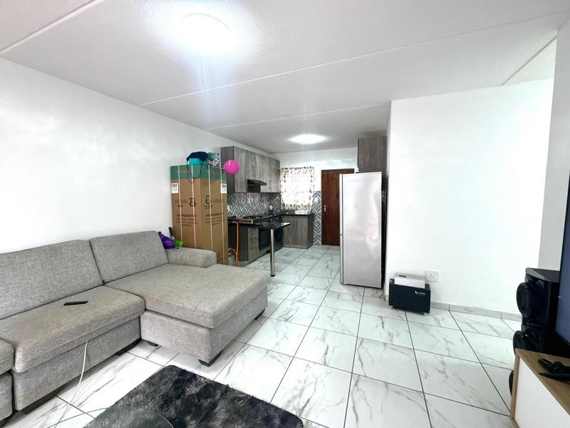 3 Bedroom Property for Sale in Pomona Gauteng