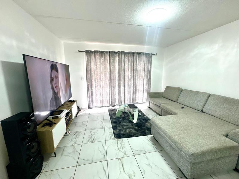 3 Bedroom Property for Sale in Pomona Gauteng