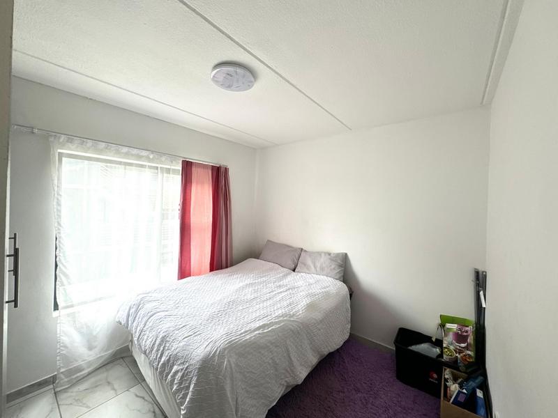 3 Bedroom Property for Sale in Pomona Gauteng