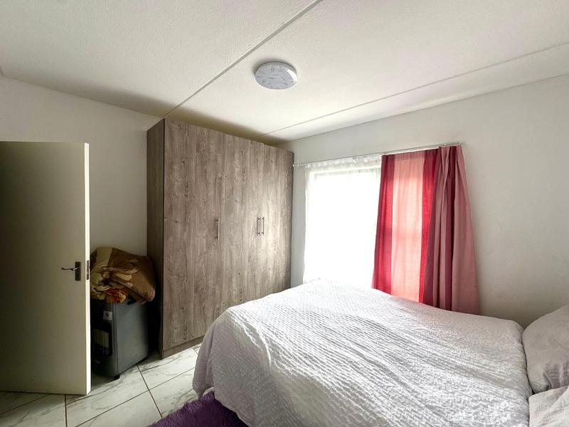 3 Bedroom Property for Sale in Pomona Gauteng