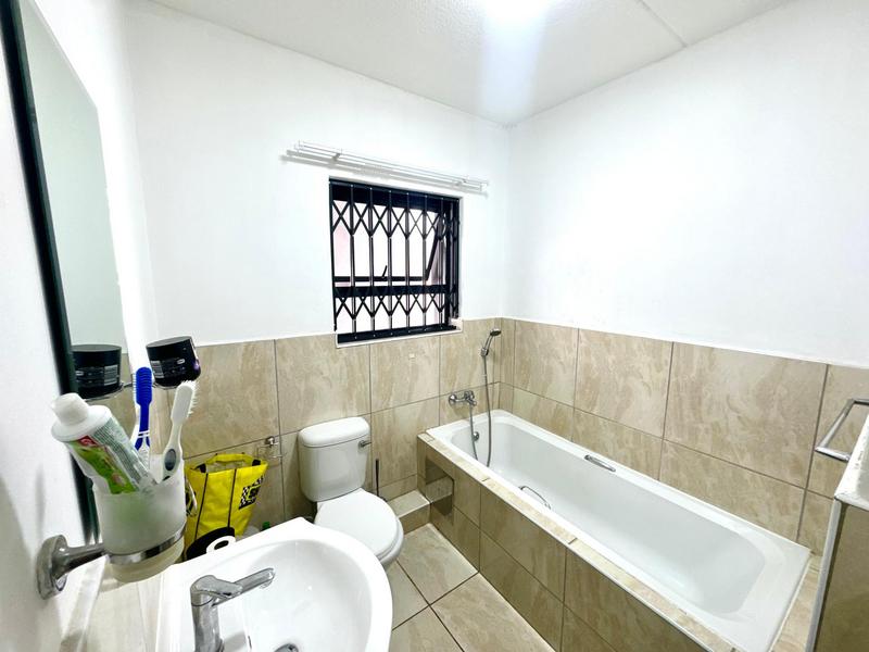 3 Bedroom Property for Sale in Pomona Gauteng