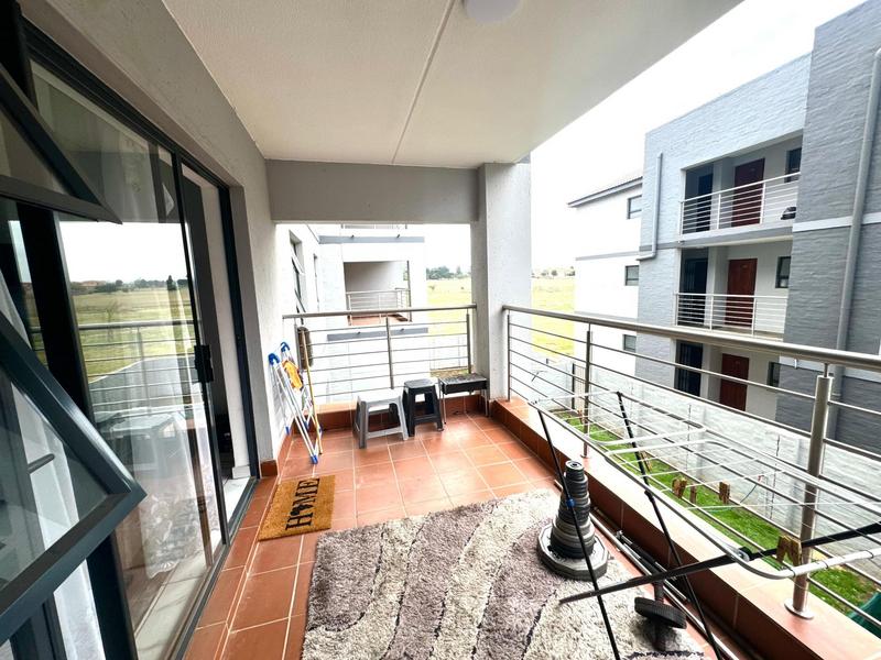 3 Bedroom Property for Sale in Pomona Gauteng