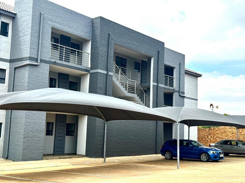 3 Bedroom Property for Sale in Pomona Gauteng