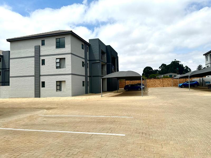 3 Bedroom Property for Sale in Pomona Gauteng
