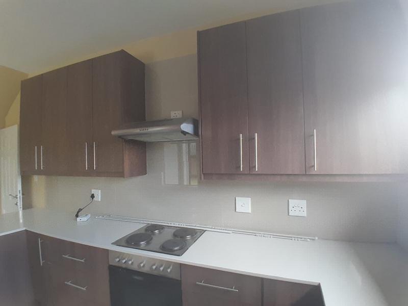 2 Bedroom Property for Sale in Eldo Lakes Estate Gauteng