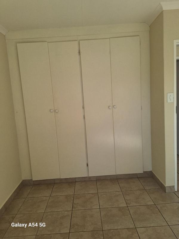 2 Bedroom Property for Sale in Meyerspark Gauteng