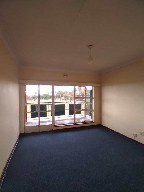 0 Bedroom Property for Sale in Vanderbijlpark Gauteng