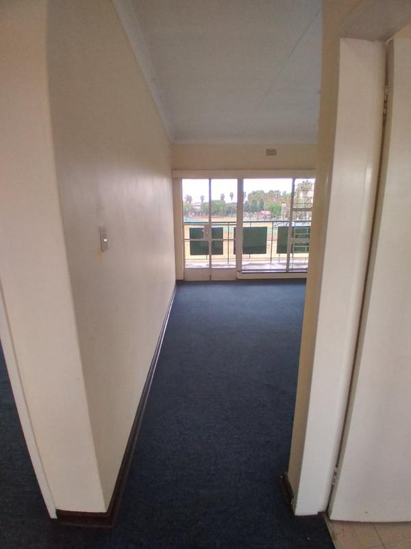 0 Bedroom Property for Sale in Vanderbijlpark Gauteng