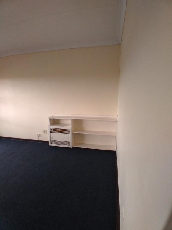 0 Bedroom Property for Sale in Vanderbijlpark Gauteng