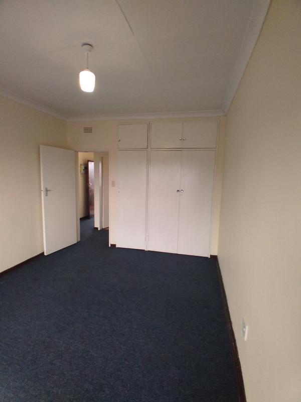 0 Bedroom Property for Sale in Vanderbijlpark Gauteng