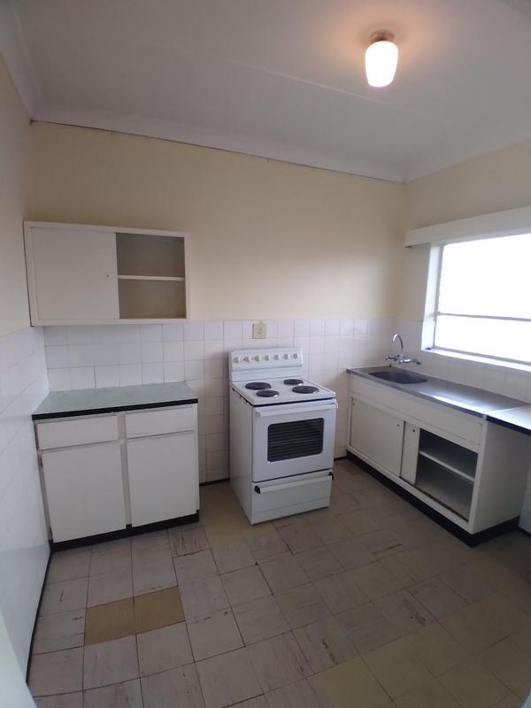 0 Bedroom Property for Sale in Vanderbijlpark Gauteng
