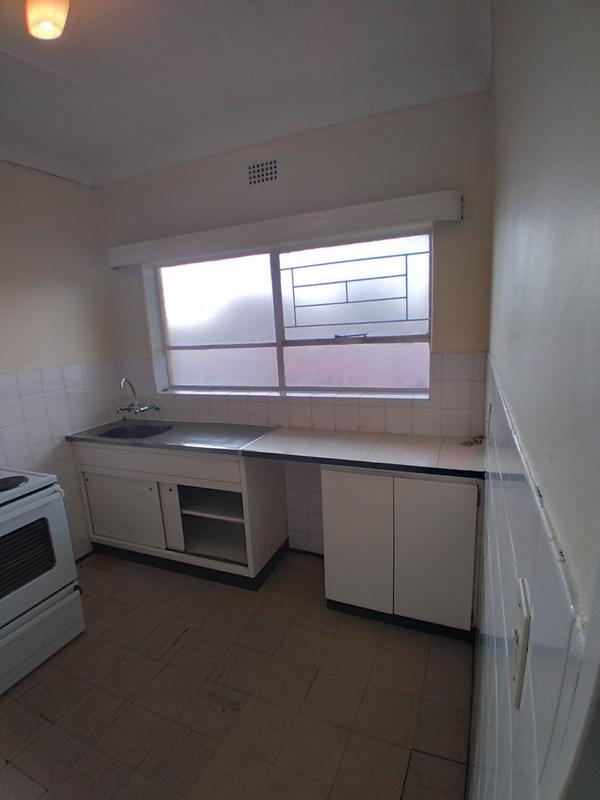 0 Bedroom Property for Sale in Vanderbijlpark Gauteng