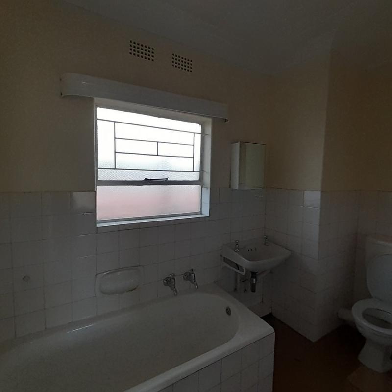 0 Bedroom Property for Sale in Vanderbijlpark Gauteng