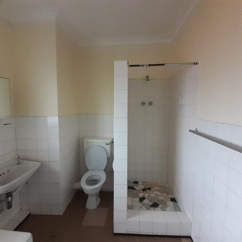 0 Bedroom Property for Sale in Vanderbijlpark Gauteng