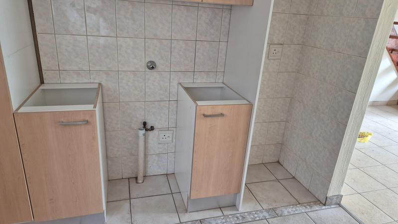 3 Bedroom Property for Sale in Roodepoort Gauteng