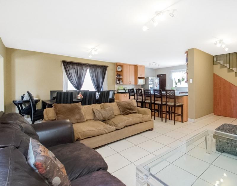 3 Bedroom Property for Sale in North Riding Gauteng