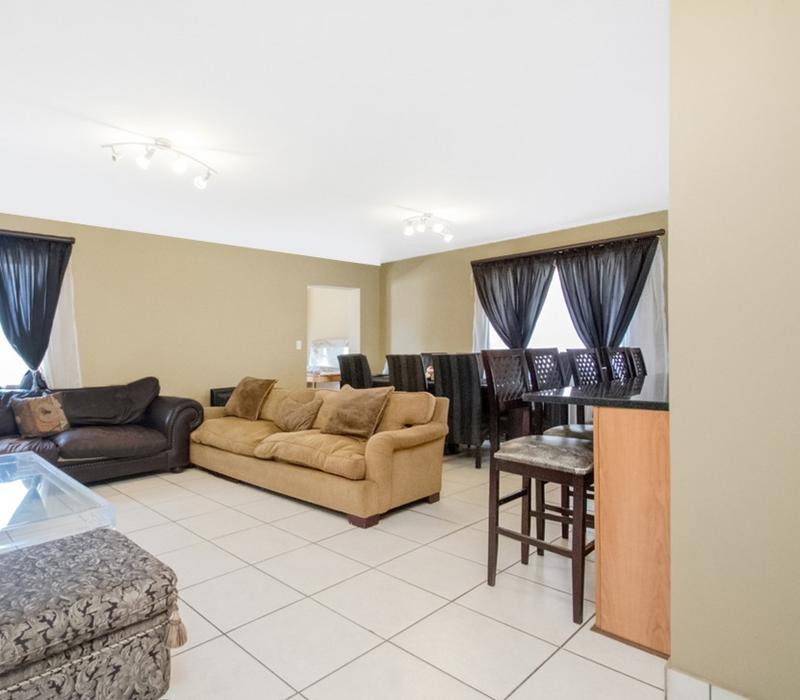 3 Bedroom Property for Sale in North Riding Gauteng