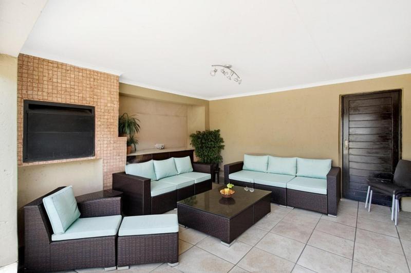 3 Bedroom Property for Sale in North Riding Gauteng