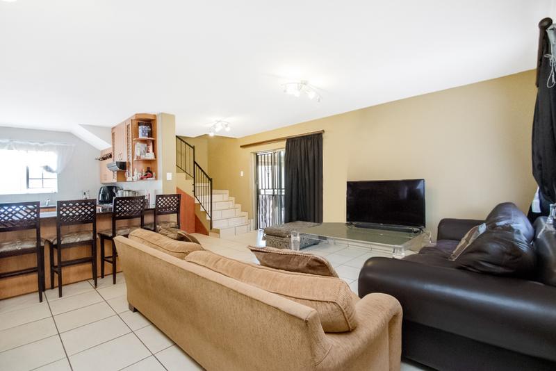 3 Bedroom Property for Sale in North Riding Gauteng