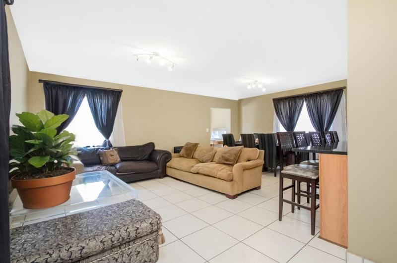 3 Bedroom Property for Sale in North Riding Gauteng