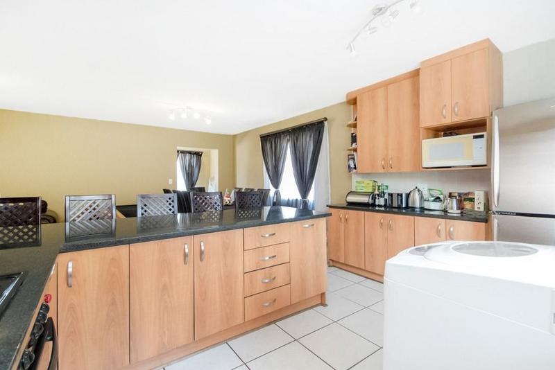 3 Bedroom Property for Sale in North Riding Gauteng
