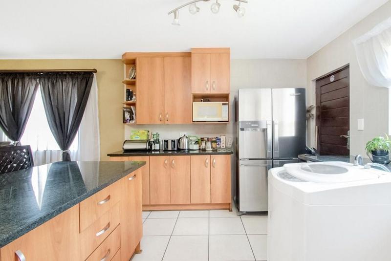 3 Bedroom Property for Sale in North Riding Gauteng