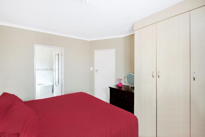 3 Bedroom Property for Sale in North Riding Gauteng