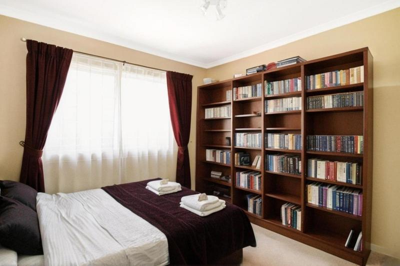 3 Bedroom Property for Sale in North Riding Gauteng