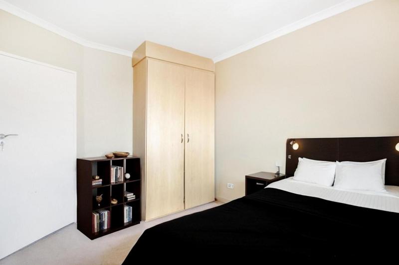 3 Bedroom Property for Sale in North Riding Gauteng