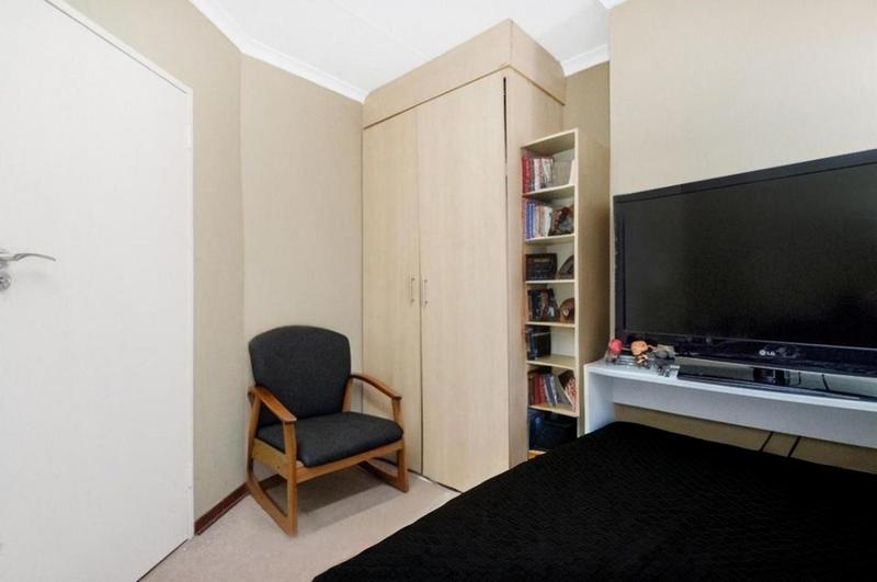 3 Bedroom Property for Sale in North Riding Gauteng