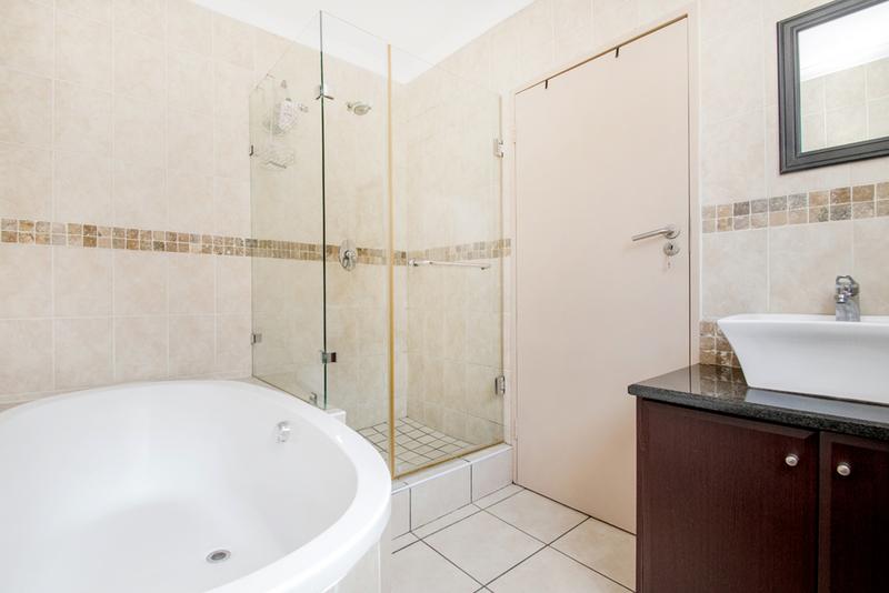 3 Bedroom Property for Sale in North Riding Gauteng