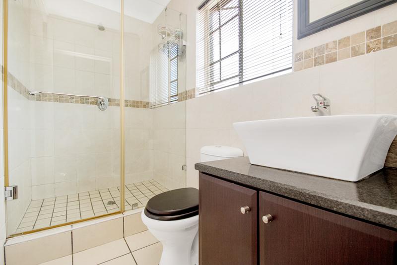 3 Bedroom Property for Sale in North Riding Gauteng