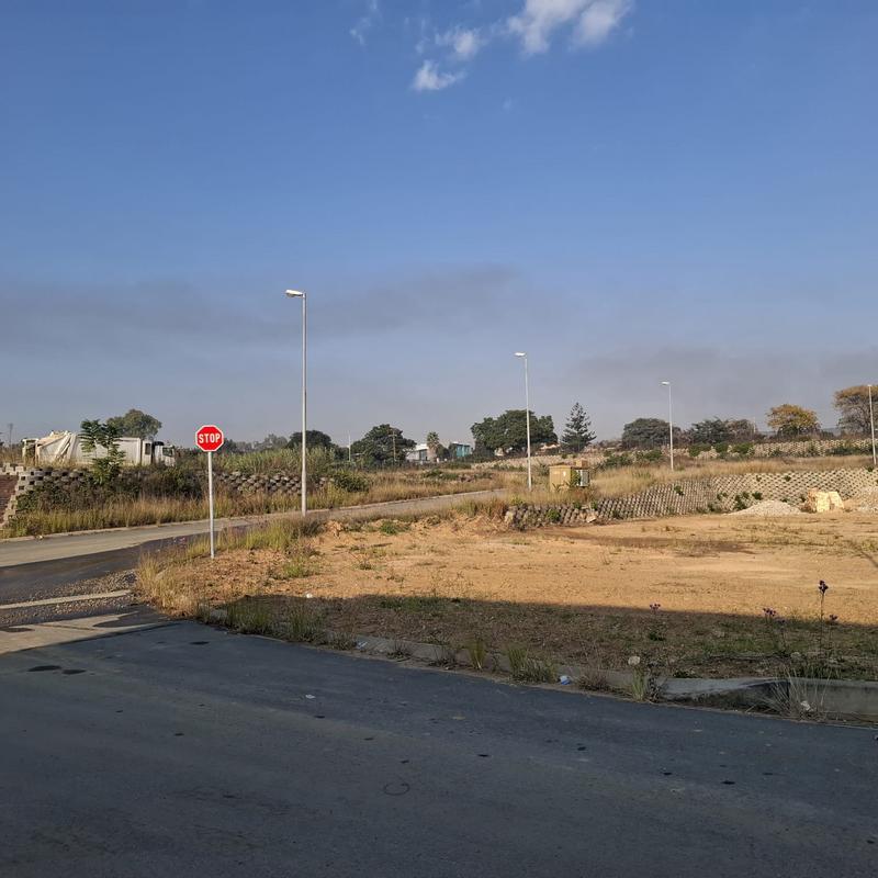 Commercial Property for Sale in Mostyn Park Gauteng