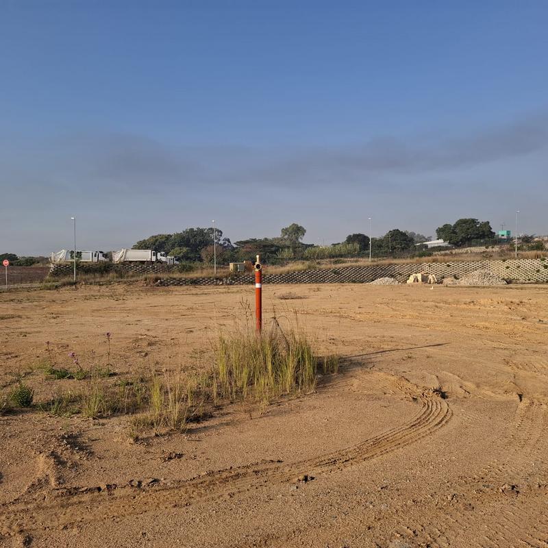 Commercial Property for Sale in Mostyn Park Gauteng