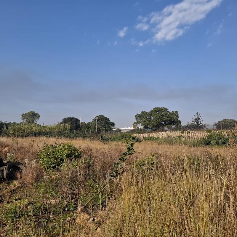 Commercial Property for Sale in Mostyn Park Gauteng