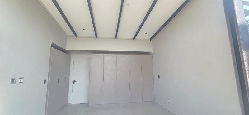 3 Bedroom Property for Sale in Hazelwood Gauteng