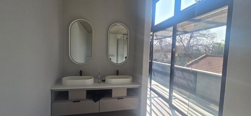 3 Bedroom Property for Sale in Hazelwood Gauteng