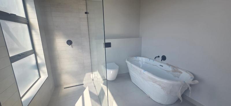 3 Bedroom Property for Sale in Hazelwood Gauteng