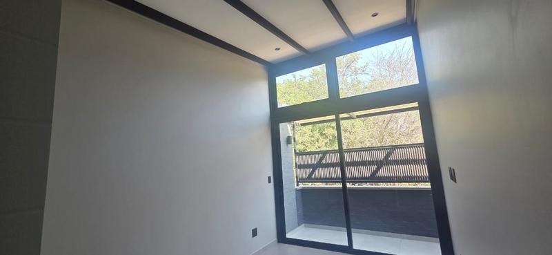 3 Bedroom Property for Sale in Hazelwood Gauteng