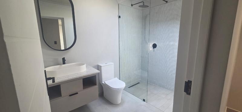 3 Bedroom Property for Sale in Hazelwood Gauteng