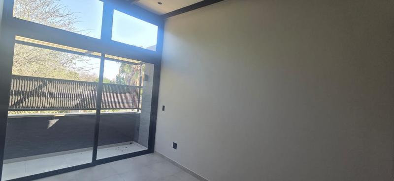 3 Bedroom Property for Sale in Hazelwood Gauteng