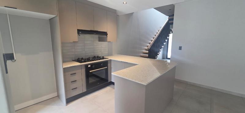 3 Bedroom Property for Sale in Hazelwood Gauteng