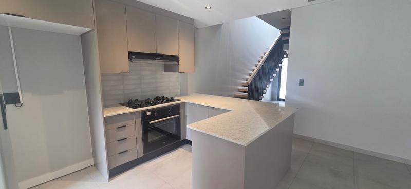 3 Bedroom Property for Sale in Hazelwood Gauteng