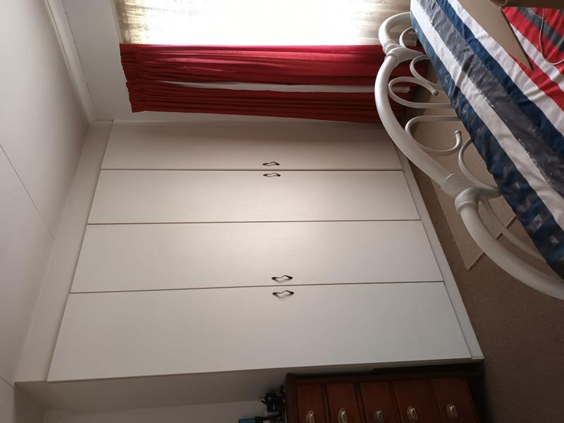 To Let 2 Bedroom Property for Rent in Brentwood Gauteng