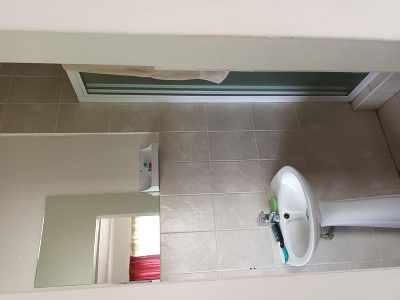To Let 2 Bedroom Property for Rent in Brentwood Gauteng