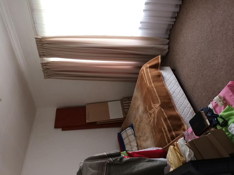 To Let 2 Bedroom Property for Rent in Brentwood Gauteng