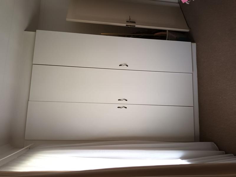To Let 2 Bedroom Property for Rent in Brentwood Gauteng