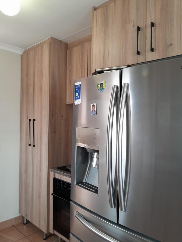 3 Bedroom Property for Sale in Albertsdal Gauteng